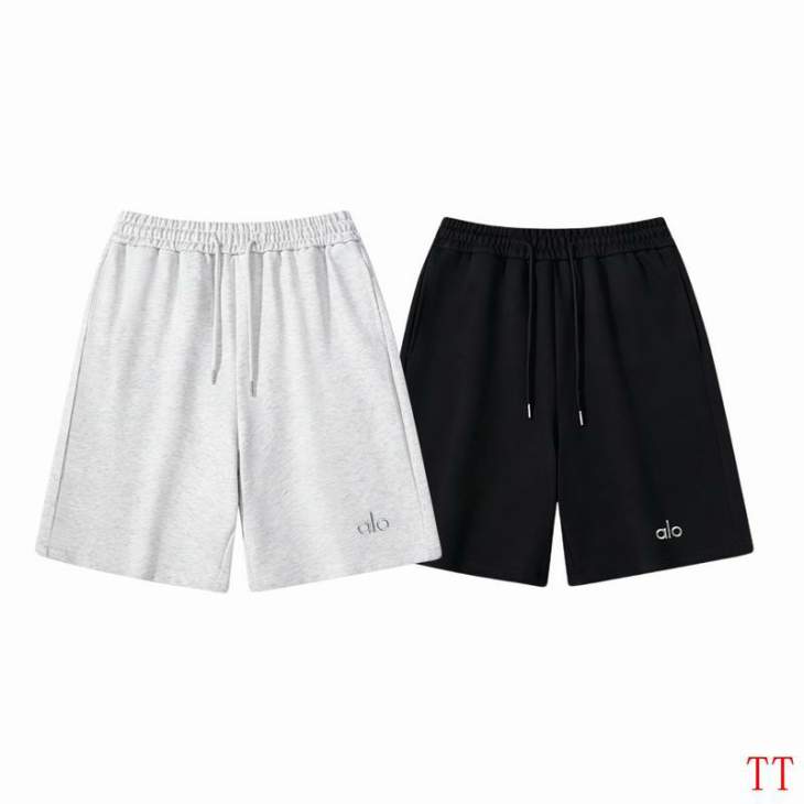 Picture of Alo Short Pants _SKUAloS-XL20tr3316102